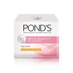 Ponds day cream spf 15 50g