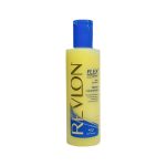 revlon conditioner