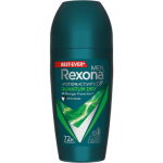 Rexona Men