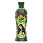 Dabur Amla hair olil big