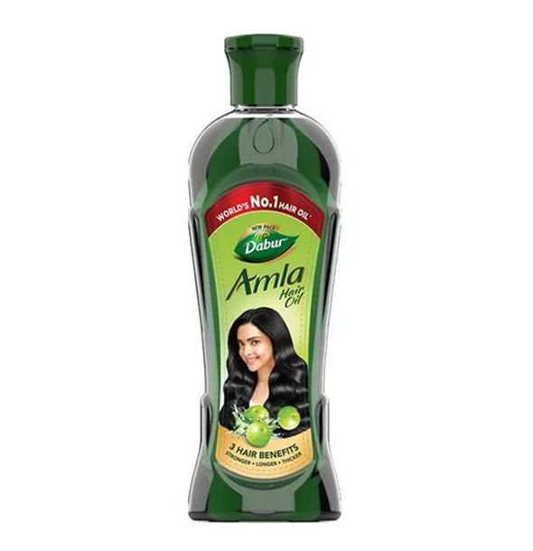 S13c9eee502534afbb547f06afc136de90.jpg_720x720q80 Dabur Amla hair olil big - Image 1