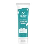 nior goat milk fw