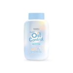 sasi super oil control