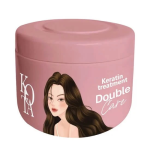 kota hair care