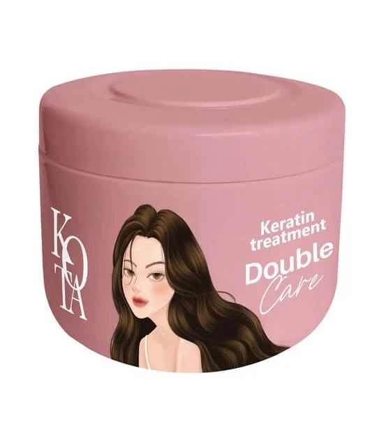 SyPajeLAB2fF0V7tFKEROcVClE4oiYtJ kota hair care - Image 1