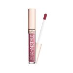 Extreme Matte liquid lipstick 14