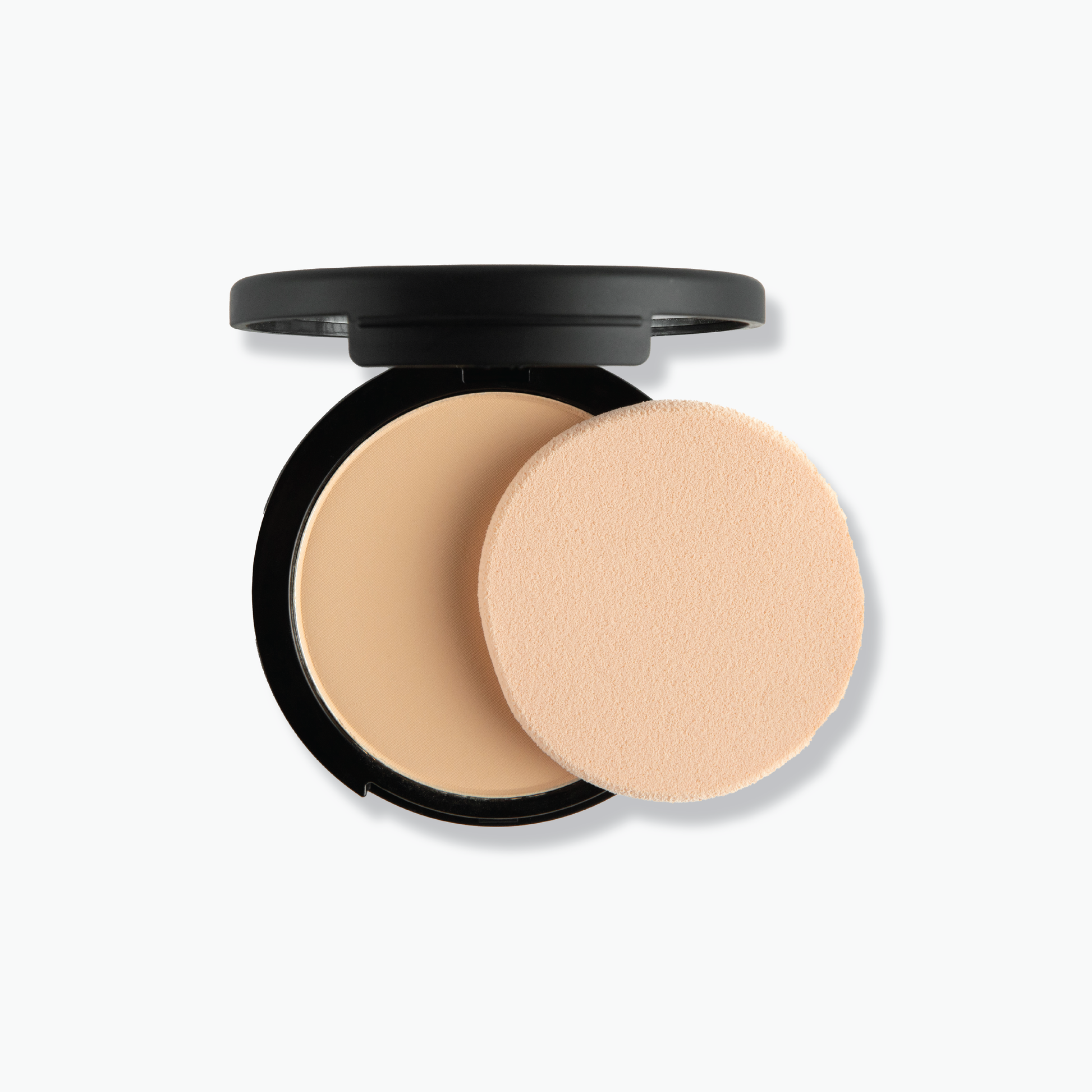 Untitled-1-05 Matte and Poreless face Powder-G-10 - Image 1