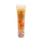 YC GOLD CAVIOR