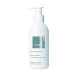 Lipid Physioderm Cleansing Face Gel-200 ml	Zara FS