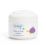 BABY KIDS CREAM