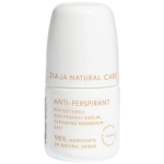 NATURAL CARE ANTI PERSPIRANT