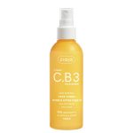 C B3 FACE TONER-190ML