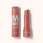MATTE LIP STUDIO 02
