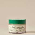 AXIS-Y CREAM