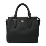 Ladies' bag