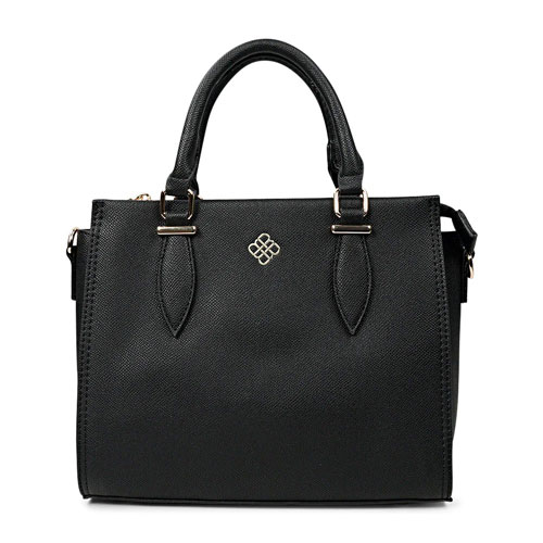 bag_black(1) Ladies' bag - Image 1