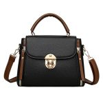 Ladies Bags