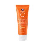 Boots vitamin C