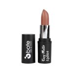 boat envy matte lipstick-6
