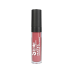 boat extreme long liquld lipstick-18