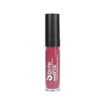 boat extreme long liquld lipstick-16