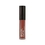 boat extreme long liquld lipstick-07