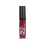 bote extreme long liquid lipstick-4
