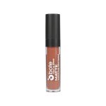 boat extreme long liquld lipstick-12