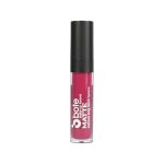 bote extreme long liquid lipstick-5