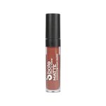bote matte extreme long liquld lipstick