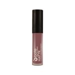 boat extreme long liquld lipstick-2