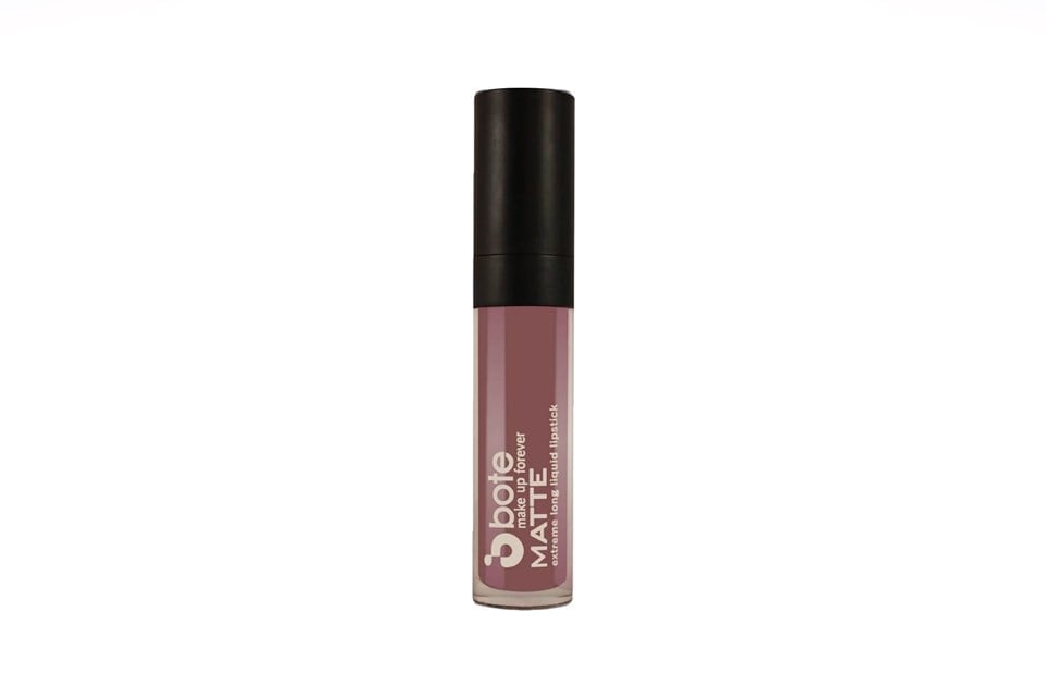 botebote-makeup-extreme-long-likit-mat-7029-4 boat extreme long liquld lipstick-2 - Image 1