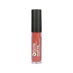 boat extreme long liquld lipstick-14