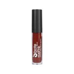 bote extreme long liquid lipstick-06