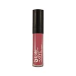 bote make up forever-03