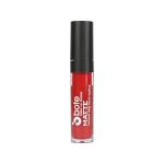 bote extreme long liquid lipstick-13