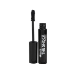 mascara the shock volume & lash