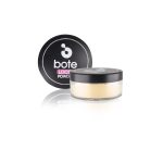 BOTE LOOSE POWDER 01