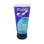 Brylcreem gel