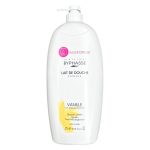 BYPHASSE SHOWER CREAM