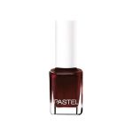 NAIL POLISH PASTEL	Zara FS