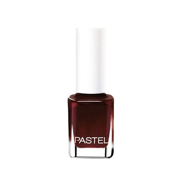 c6385f026fd05a5f9aa9b9ccdfb8ef15.jpg_720x720q80 (1) NAIL POLISH PASTEL Zara FS - Image 1