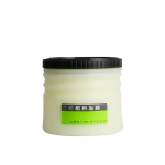 chaoba hair mask