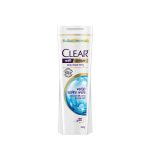 Clear Shampoo Anti Dandruff Scalp-170	Zara Fs