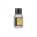 cosrx 96 mucin essence SMALL