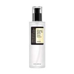 cosrx 96 mucin essence