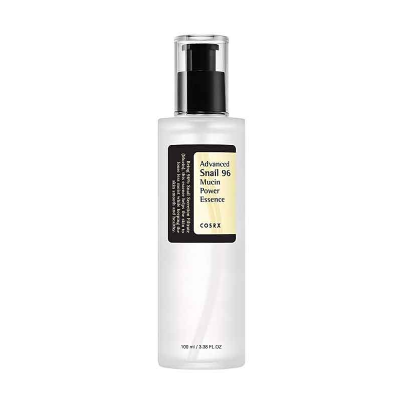 cosrx-advanced-snail96-mucin-power-essence-800 cosrx 96 mucin essence - Image 1