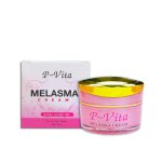 PVITA MELASMA CRTEAM