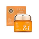 DABO 7 in 1 Nutrition Amino Cream