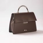 ladies bags